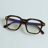 Multi Color J52006 Optical Frame